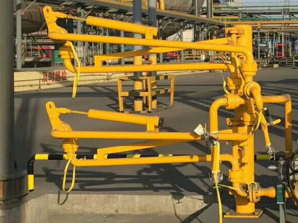 液化氣鶴管 液化氣鶴管