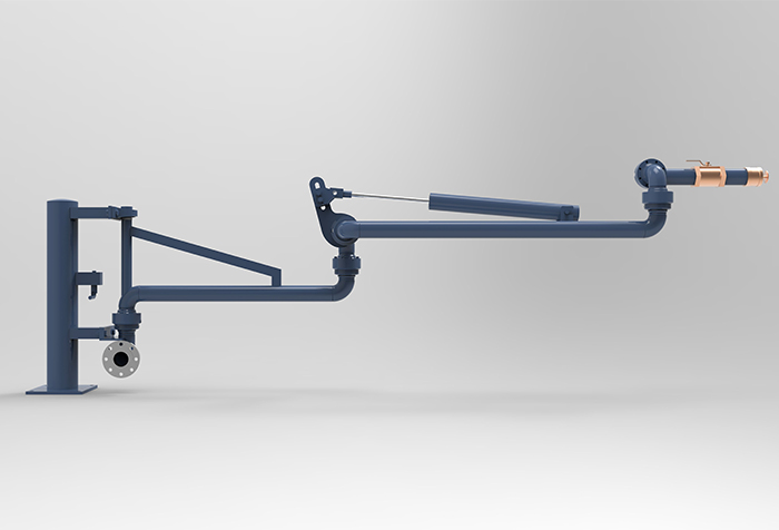 1592529004389298.jpg 2503.jpg