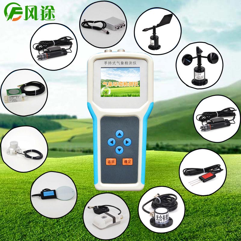 這款數字濃情監(jiān)測儀怎么樣? 這款數字濃情監(jiān)測儀怎么樣?