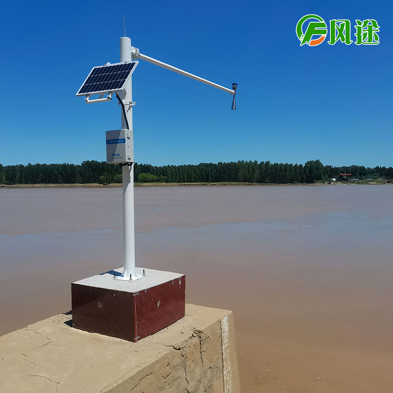 水質(zhì)監(jiān)測(cè)的難點(diǎn)痛點(diǎn) 水質(zhì)監(jiān)測(cè)的難點(diǎn)痛點(diǎn)